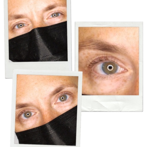 Lash Lift No Tint 