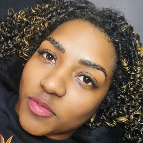 Lashes , Brows Lamination 