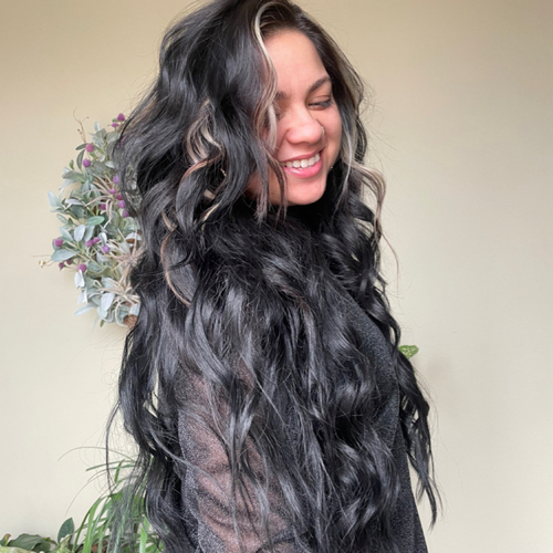 Extensions