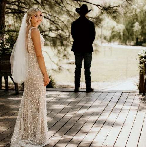 @kaylacharlisphotography