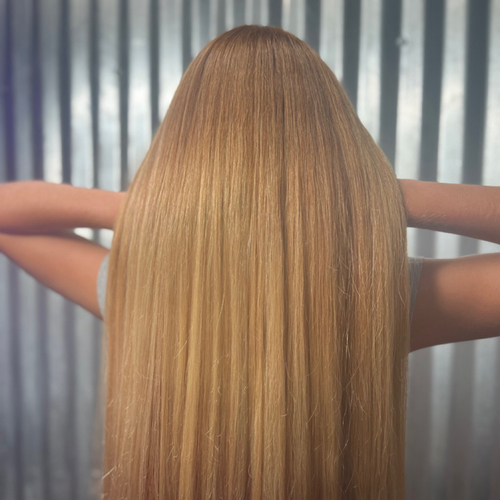 Balayage 😍