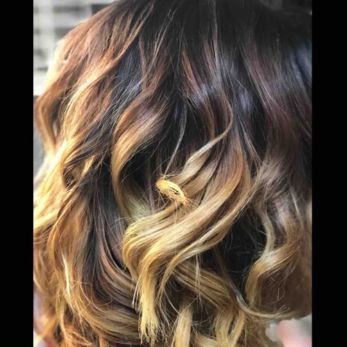 Add a twist of lemon 🍋