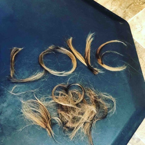 Capelli Style ❤️ 