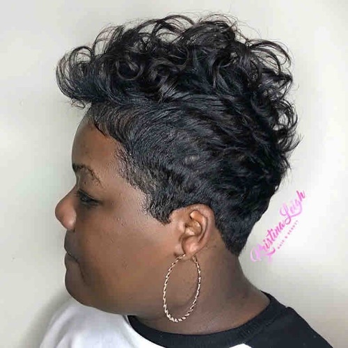 Shampoo /style