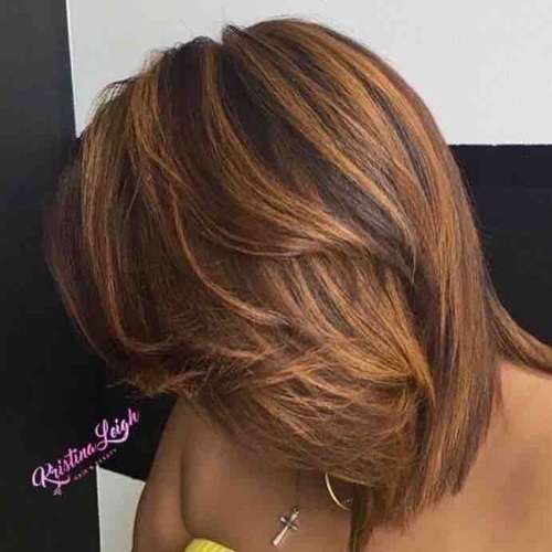 Highlights / tone