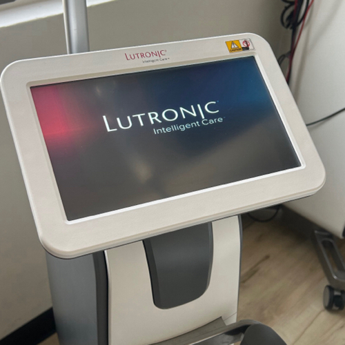Lutronic Ultra
