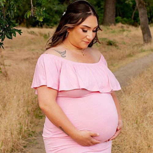 @inthemomentphotographybyleila