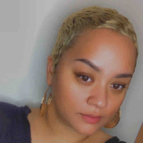 Bleach & tone