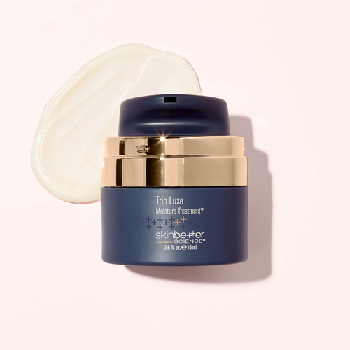 Skinbetter Science