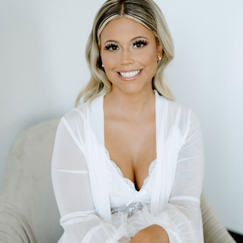 @memoriesbyzhanna