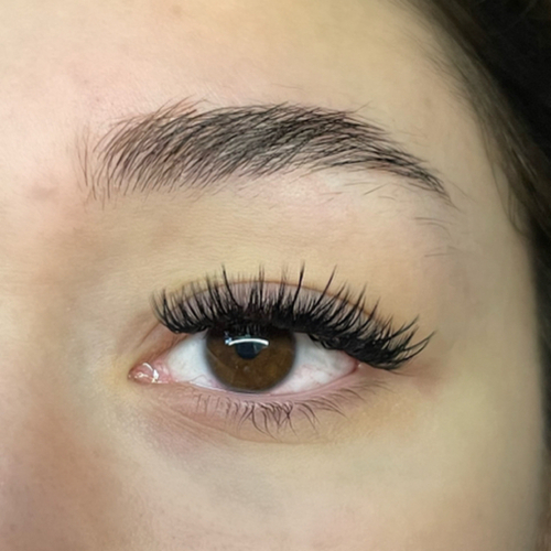 Hybrid Wet Set