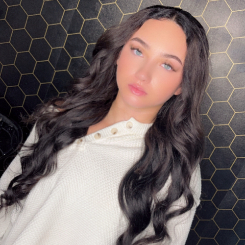 Sew-in