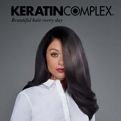 KCMAX Smoothing Treatment 