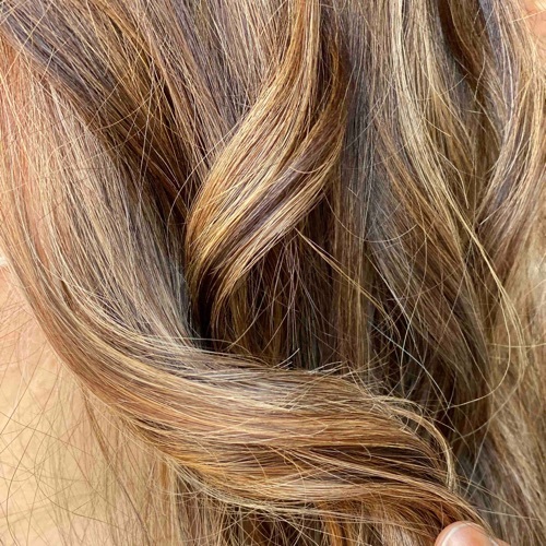 Can’t get enough of these shades 🥰