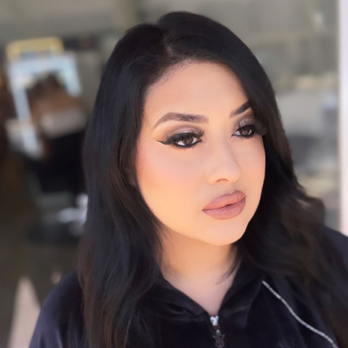 Makeup
