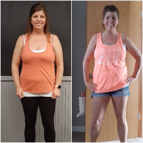 Airbrush Spray Tan 