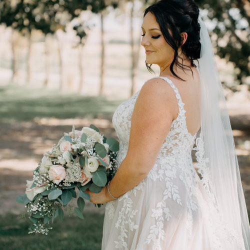@danarosephoto