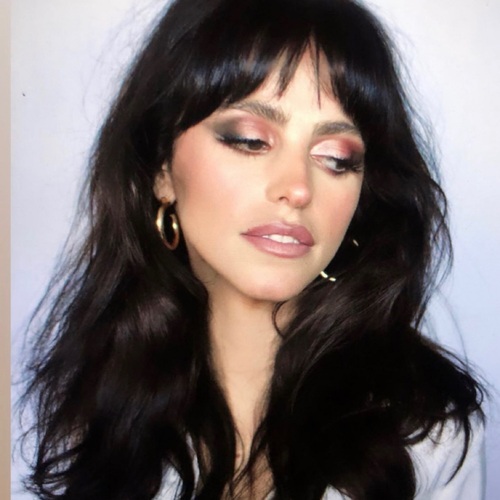 Single Process Shag