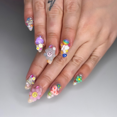 Kawaii Cutie