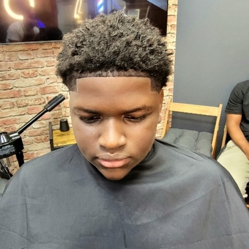 After/razor edge up 