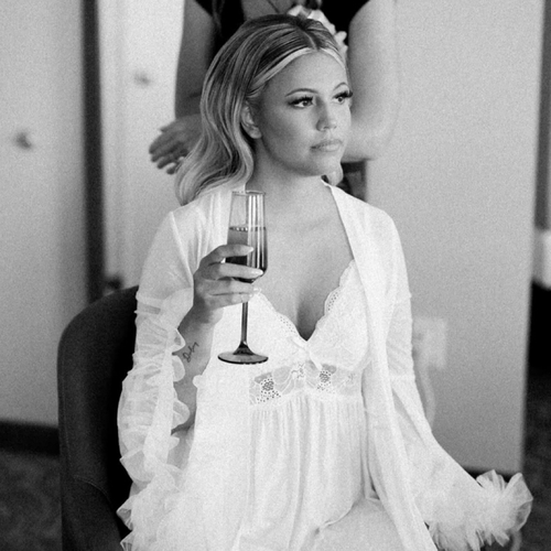 @memoriesbyzhanna