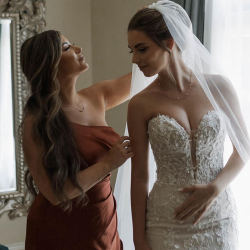 @elizabethjanephoto