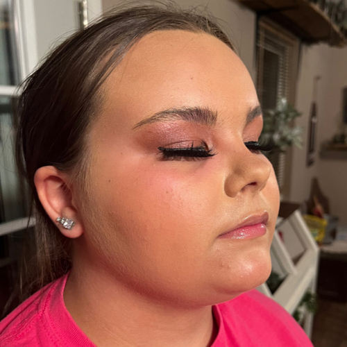 Makeup 