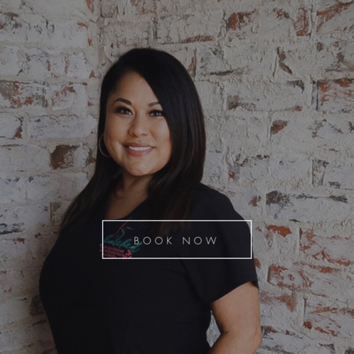 Free Consultations. Book online.