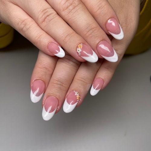 Gel x Set