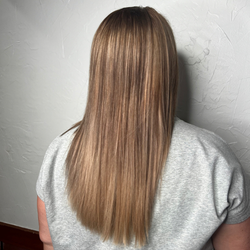 Going dark for fall
