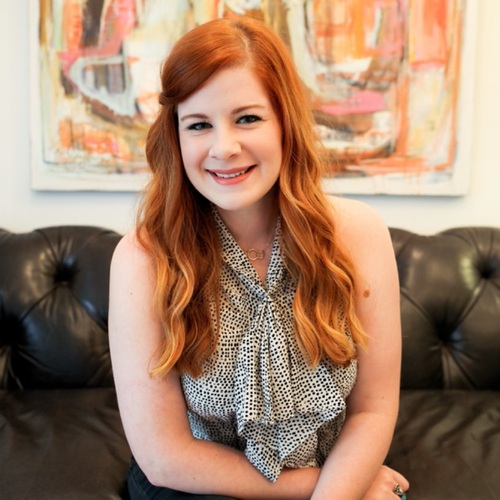 Hi, my name is Lindsay Kudulis. Licensed cosmetologist in Mobile, AL at Studio 3eight9. I look forward to serving my clients to the best of my ability, and making it a great experience overall.💗