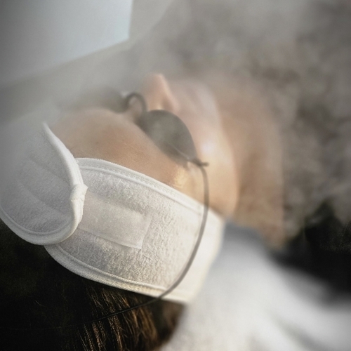 Facial 