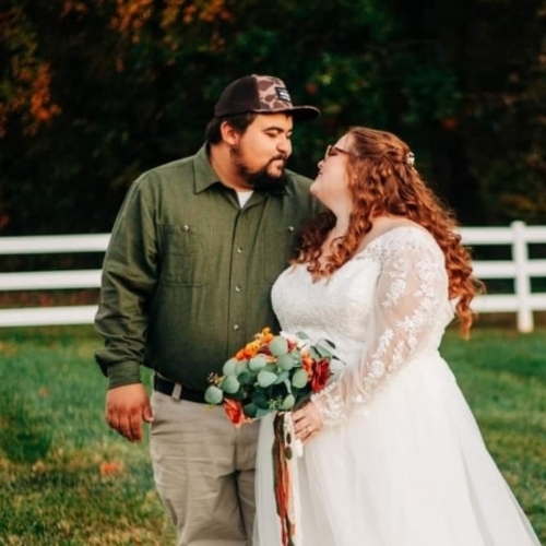 BRIDAL HAIR