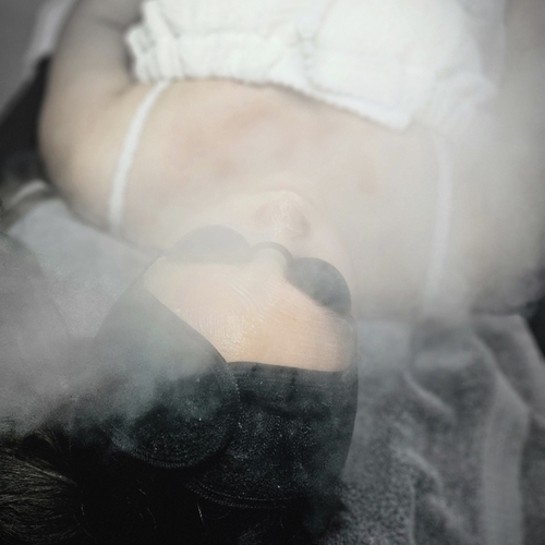 Facial
