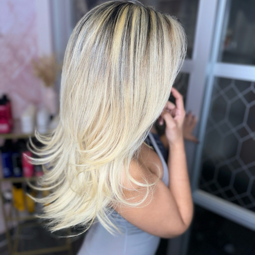 Full Highlights