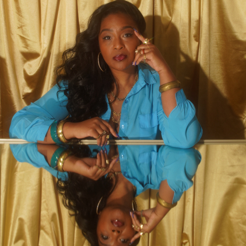Editorial Hair & makeup
Full face makeup 
Drystyling
Artist will stay onset to insure hair & makeup is picture perfect. 
