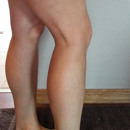 9% Airbrush Spray Tan