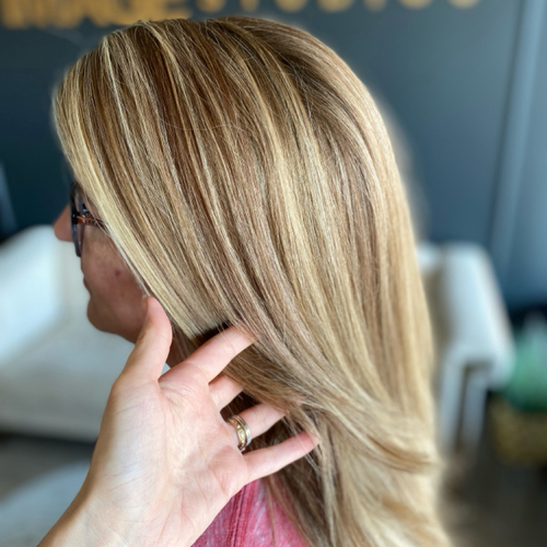 Highlights and lowlights