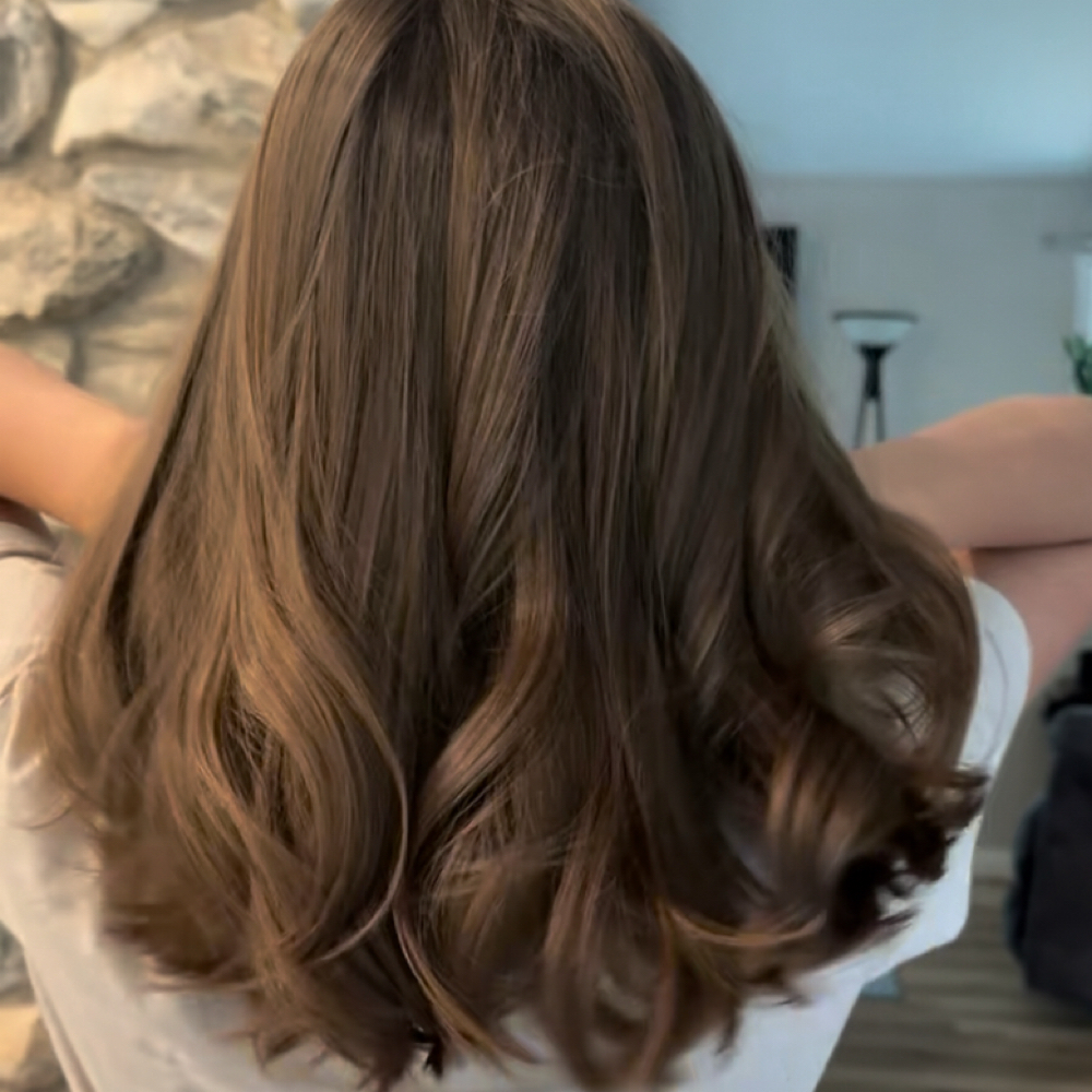 Salon44 gb | Waxing in Suamico, WI
