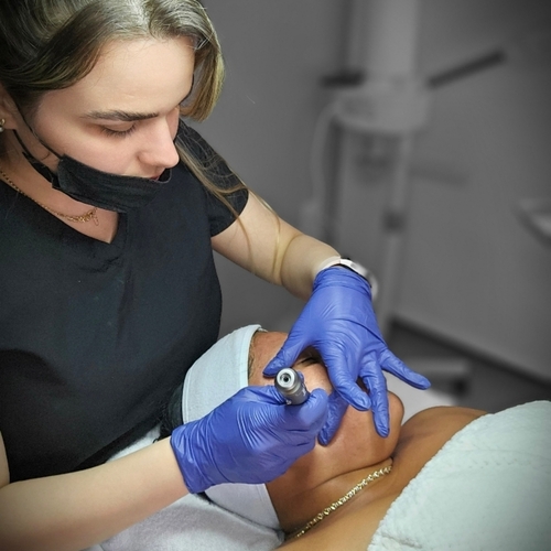 Dermapeen 