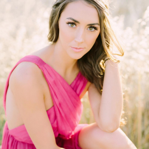📸 Tiffany Lee photography 