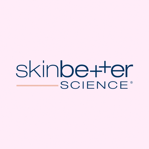 Skinbetter Science 