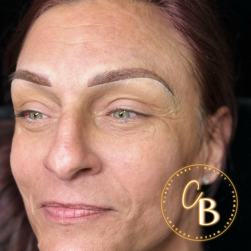 Combo Brows 