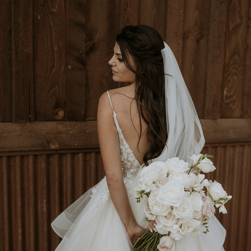 @sarah_hall_photography