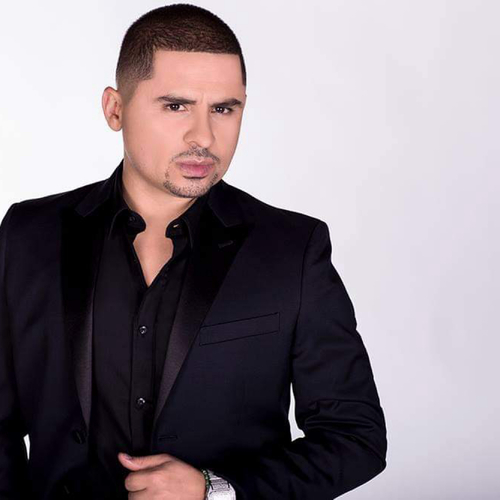 Male grooming (music album and editorial) by @nellymua