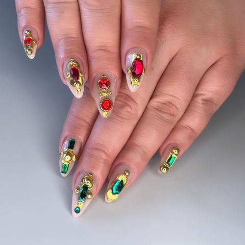 Bling and Boujee