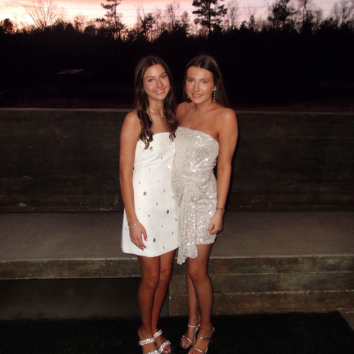 Sadie’s Hawkins 
