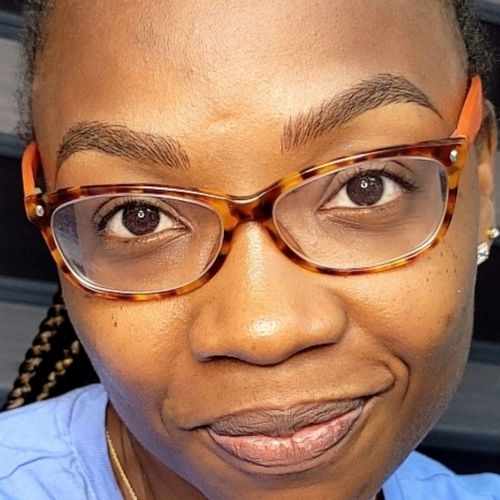 Microblading (hair-like strokes)