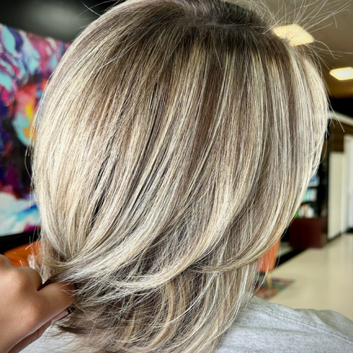 Highlights 