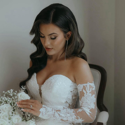 @jazminabigailphotography